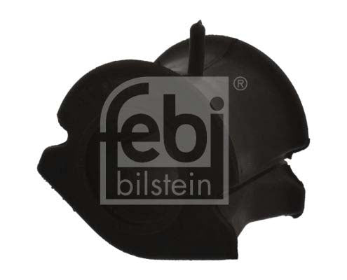 Febi Bilstein 12066 Anti Roll Bar Bush