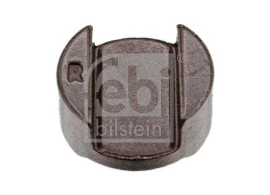 Febi Bilstein 12067 Thrust Piece, Inlet / Outlet Valve