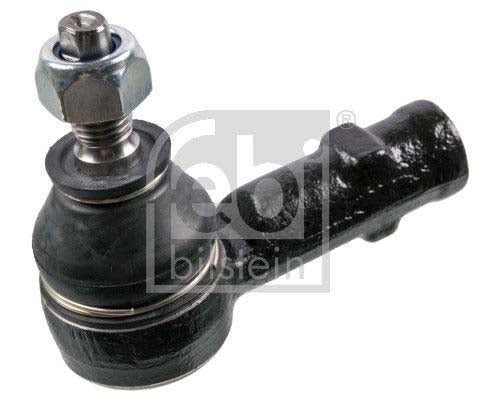 Febi Bilstein 12077 Track Rod End