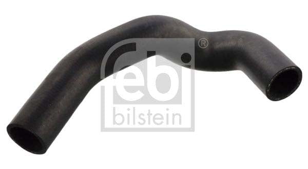 Febi Bilstein 12095 Radiator Hose