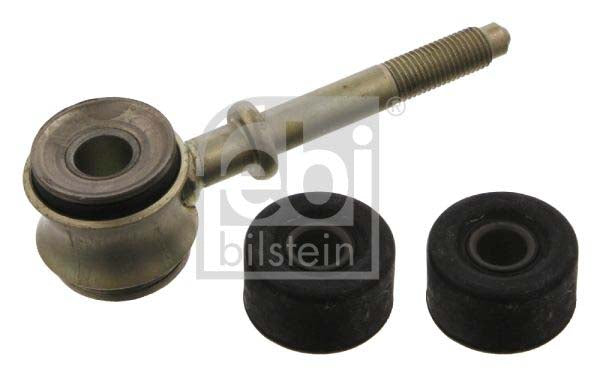 Febi Bilstein 12096 Anti Roll Bar Link