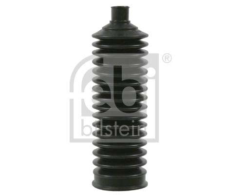 Febi Bilstein 12098 Steering Rack Gaiter For Ford Scorpio