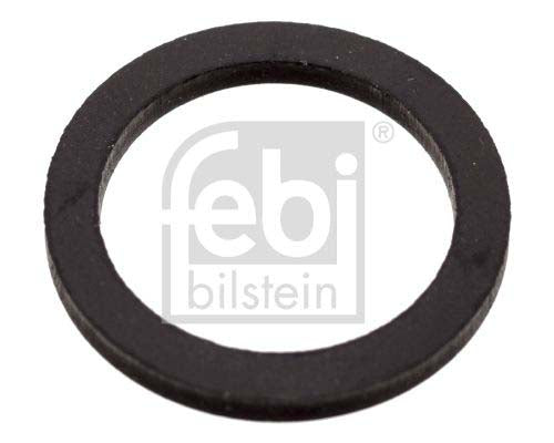 Febi Bilstein 12101 Seal, Hydraulic Filter