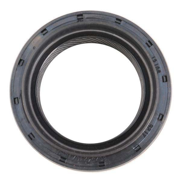 Febi Bilstein 12106 Shaft Seal, Manual Transmission Flange