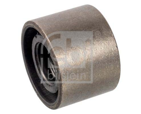 Febi Bilstein 12124 Centering Bush, Propshaft
