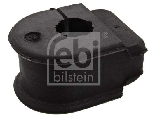 Febi Bilstein 12159 Anti Roll Bar Bush For Renault Espace Ii (J63/S63)