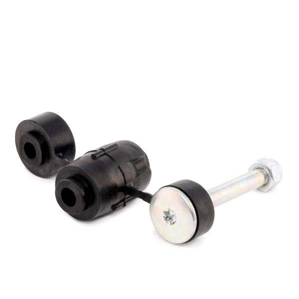 Febi Bilstein 12164 Anti Roll Bar Link