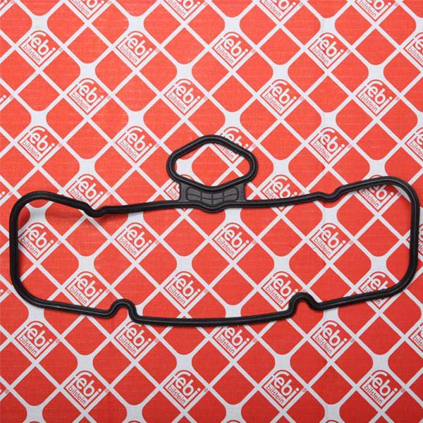 Febi Bilstein 12165 Rocker Cover Gasket