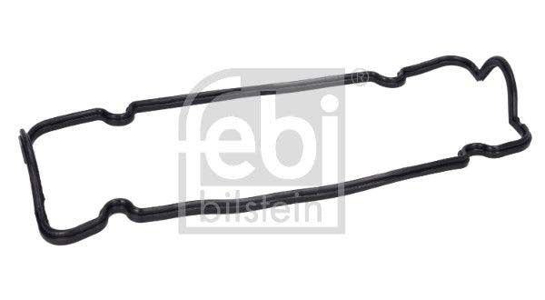 Febi Bilstein 12166 Rocker Cover Gasket
