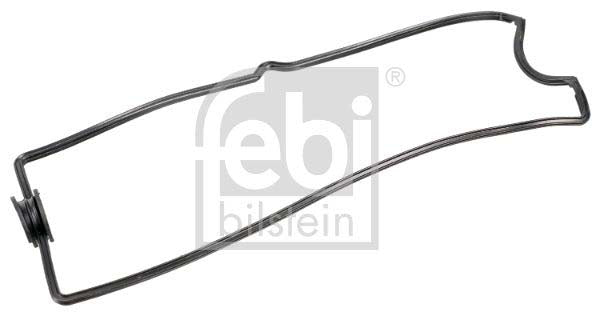 Febi Bilstein 12167 Rocker Cover Gasket