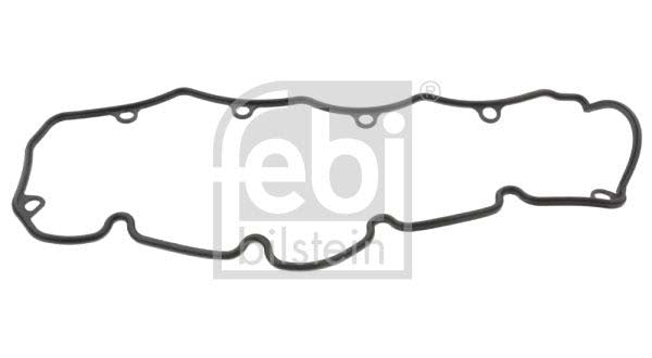 Febi Bilstein 12169 Rocker Cover Gasket
