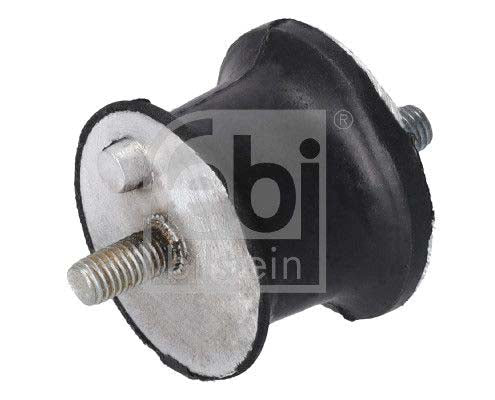 Febi Bilstein 12207 Mounting, Automatic Transmission