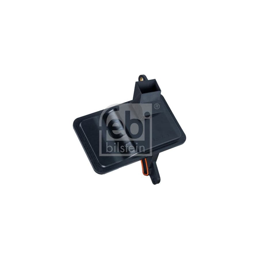 Febi Bilstein 12224 Hydraulic Filter, Automatic Transmission