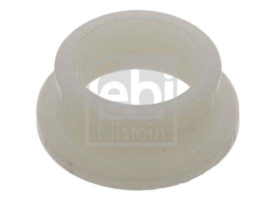 Febi Bilstein 12225 Anti Roll Bar Bush
