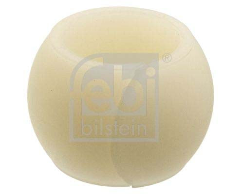 Febi Bilstein 12226 Anti Roll Bar Bush