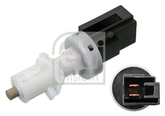 Febi Bilstein 12232 Brake Light Switch