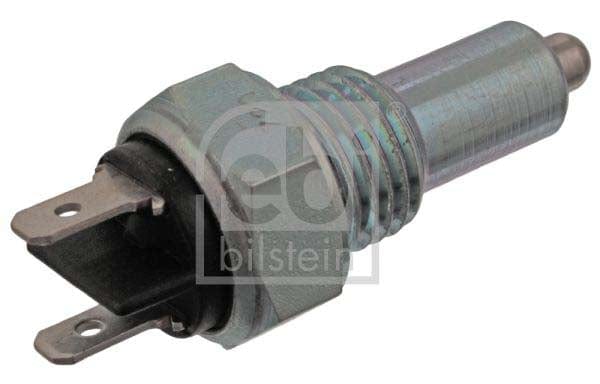 Febi Bilstein 12235 Reverse Light Switch