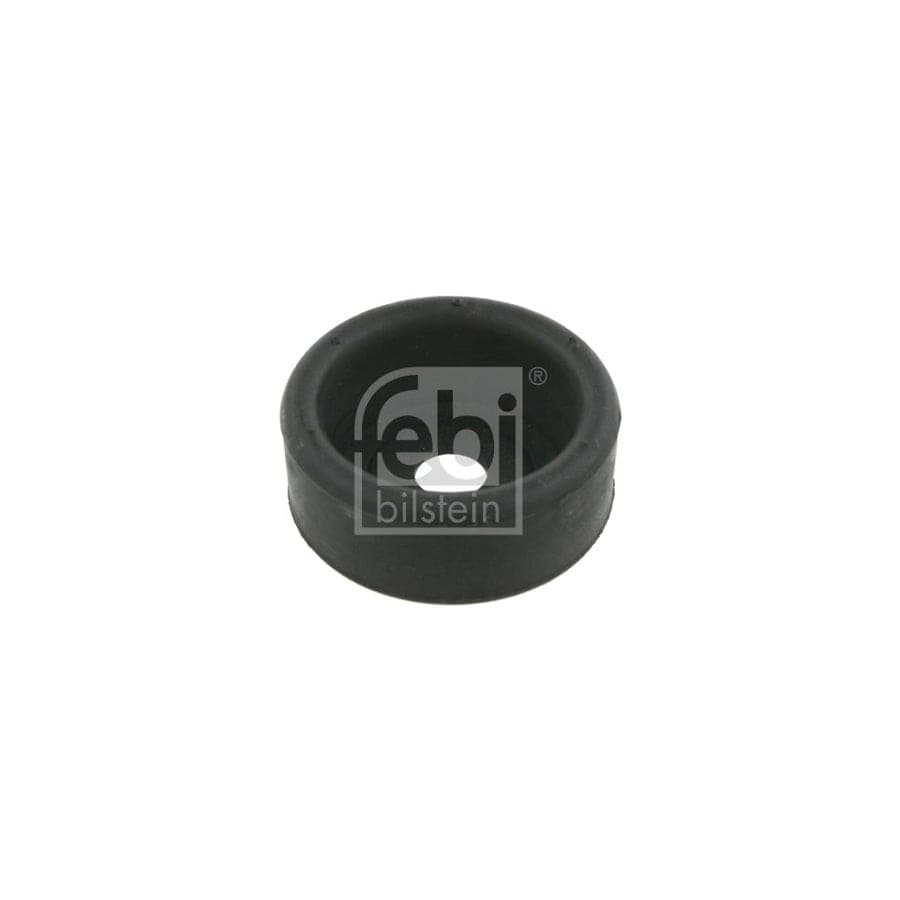 Febi Bilstein 12244 Axle Bush