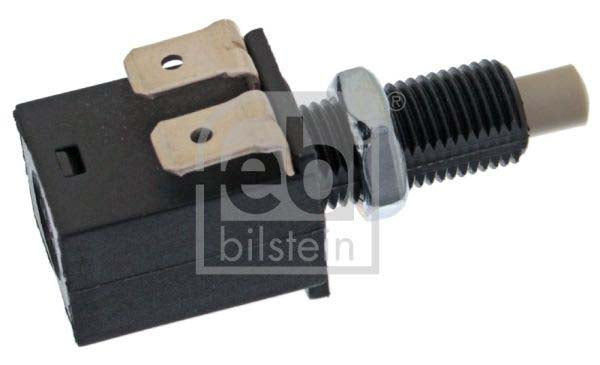 Febi Bilstein 12255 Brake Light Switch