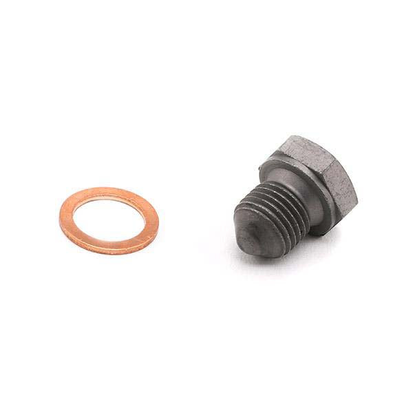 Febi Bilstein 12281 Sealing Plug, Oil Sump