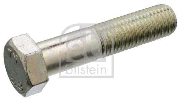 Febi Bilstein 12284 Screw