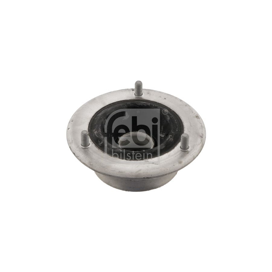 Febi Bilstein 12293 Top Strut Mount for BMW 5 Series