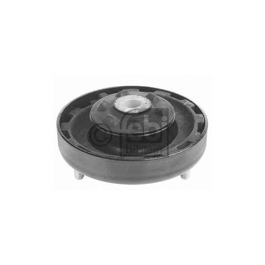 Febi Bilstein 12295 Top Strut Mount for BMW 5 Saloon (E39)
