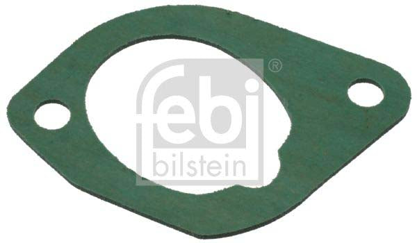 Febi Bilstein 12313 Inlet Manifold Gasket
