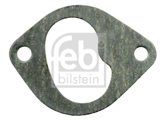 Febi Bilstein 12315 Inlet Manifold Gasket