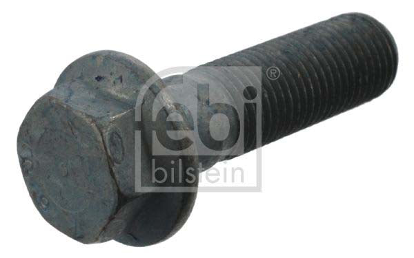 Febi Bilstein 12327 Screw