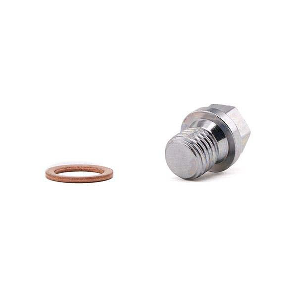 Febi Bilstein 12341 Sealing Plug, Oil Sump