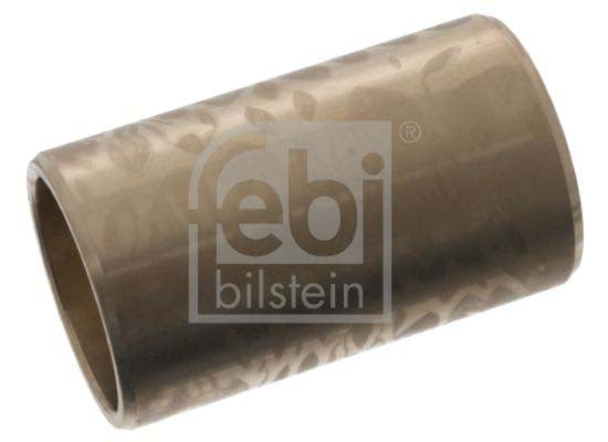 Febi Bilstein 12352 Bush, Leaf Spring
