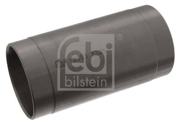Febi Bilstein 12353 Bush, Leaf Spring