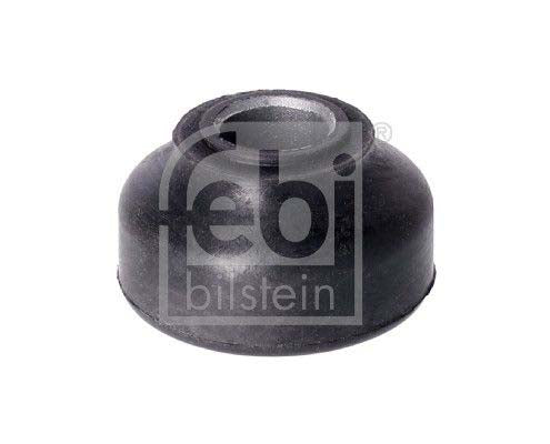 Febi Bilstein 12377 Anti Roll Bar Bush