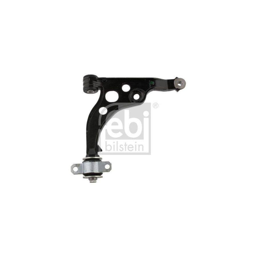 Febi Bilstein 12386 Suspension Arm