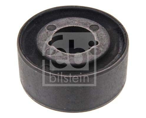 Febi Bilstein 12399 Mounting, Differential