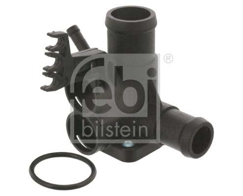 Febi Bilstein 12406 Coolant Flange