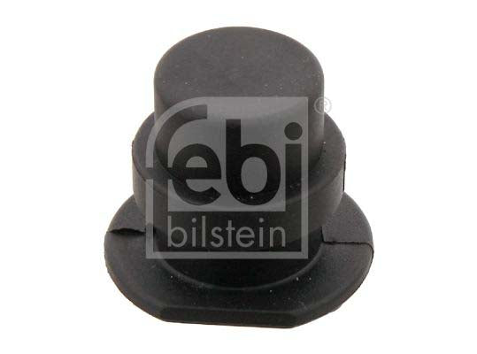 Febi Bilstein 12407 Sealing Plug, Coolant Flange