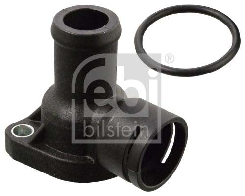 Febi Bilstein 12411 Coolant Flange