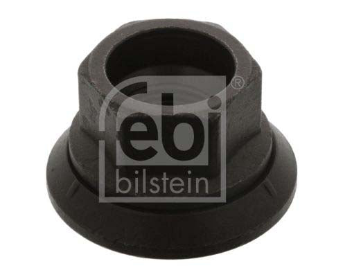 Febi Bilstein 12414 Wheel Nut