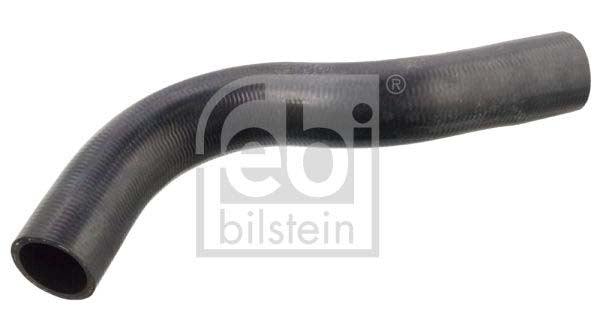 Febi Bilstein 12435 Radiator Hose Suitable For Mercedes-Benz S-Class