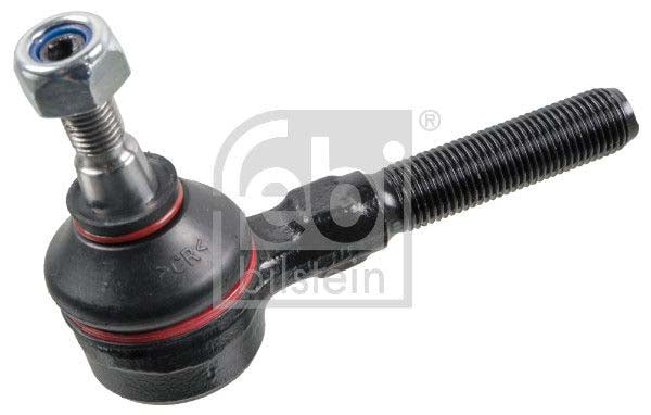 Febi Bilstein 12437 Track Rod End