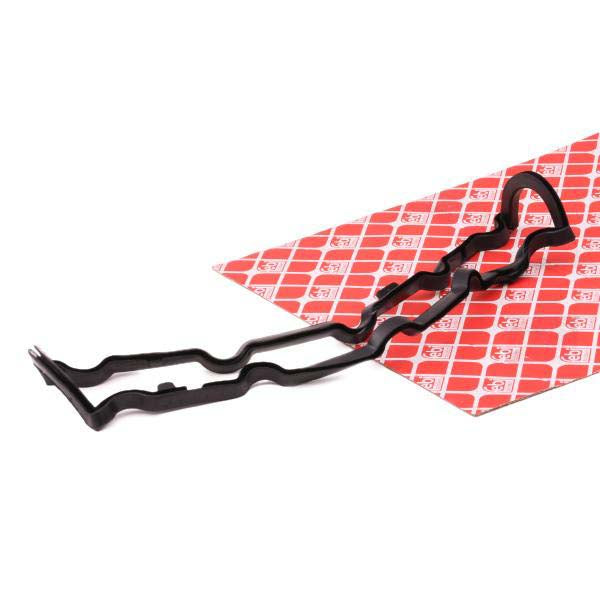 Febi Bilstein 12438 Rocker Cover Gasket