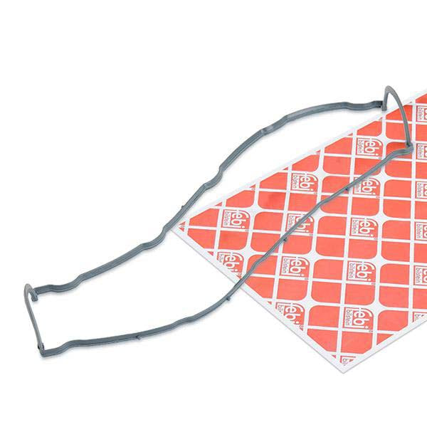 Febi Bilstein 12440 Rocker Cover Gasket