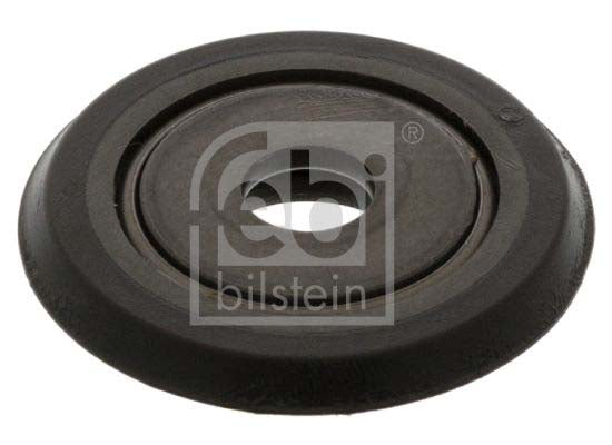 Febi Bilstein 12448 Anti-Friction Bearing, Suspension Strut Support Mounting