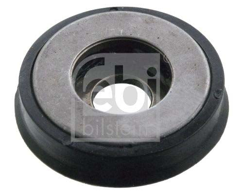 Febi Bilstein 12451 Anti-Friction Bearing, Suspension Strut Support Mounting