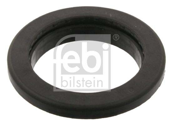 Febi Bilstein 12471 Anti-Friction Bearing, Suspension Strut Support Mounting For Ford Focus