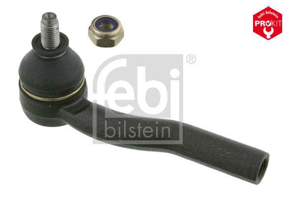 Febi Bilstein 12475 Track Rod End