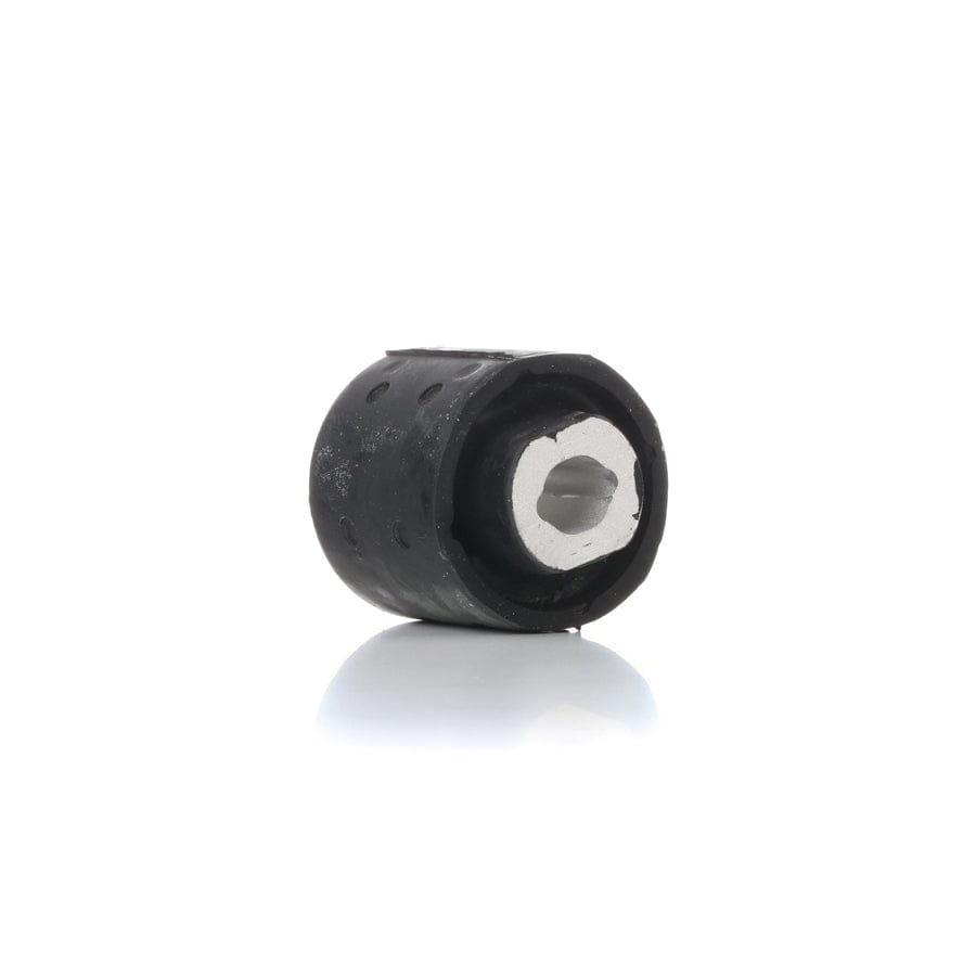Febi Bilstein 12508 Axle Bush