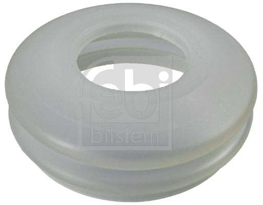 Febi Bilstein 12517 Repair Kit, Guide Strut